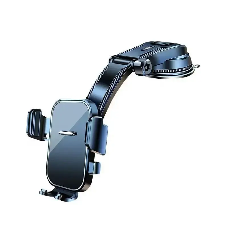 Fuf car holder va03 01