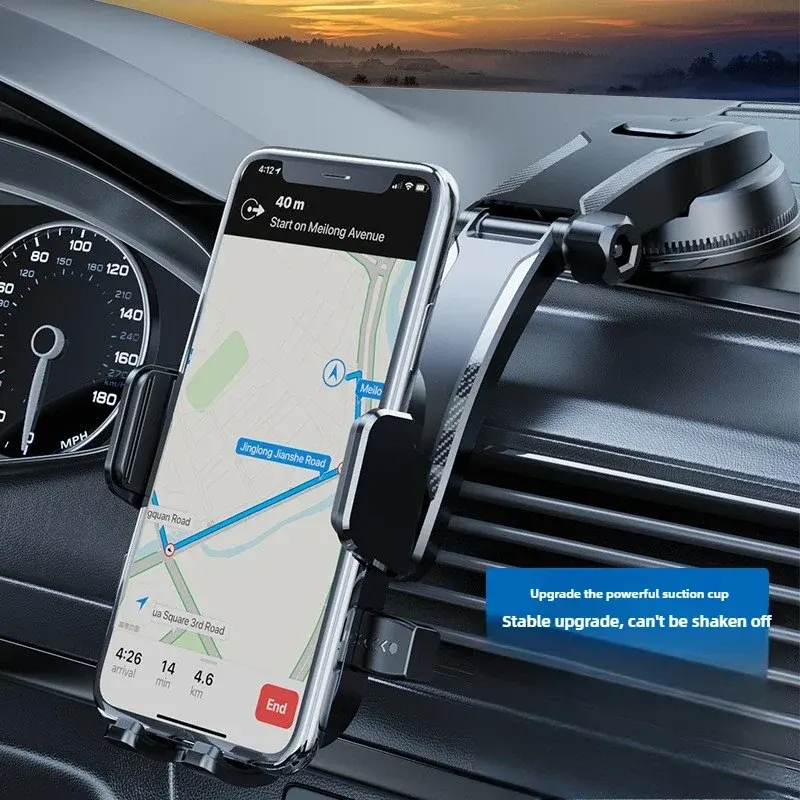 Fuf car holder va03 03