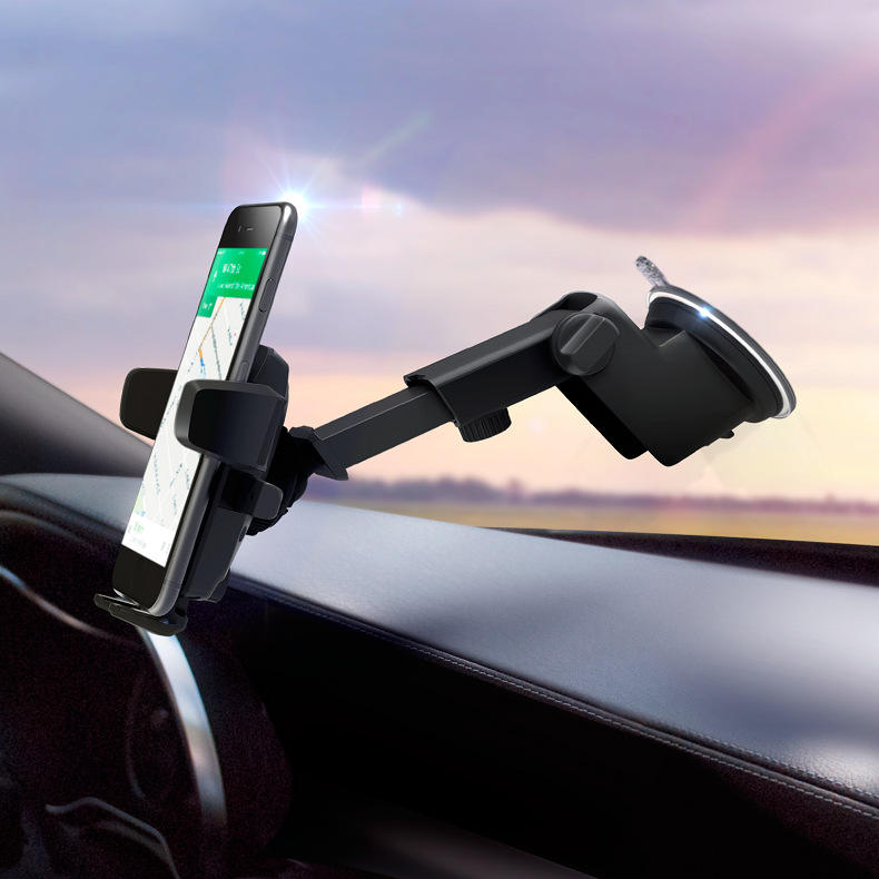 Fuf car holder hd19 08