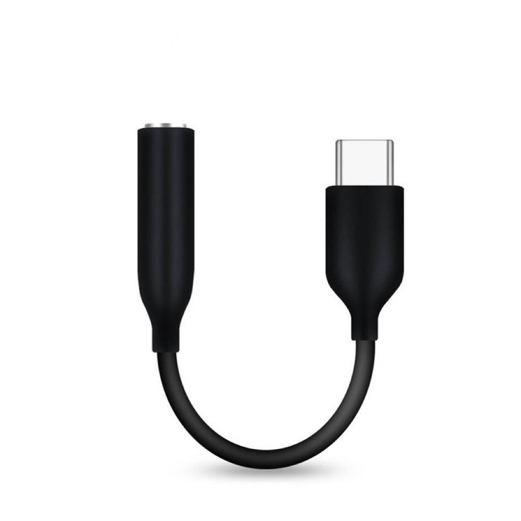 Fuf otg type c to 3.5mm 01
