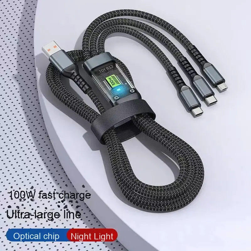 Fuf 3 in 1 k210 02