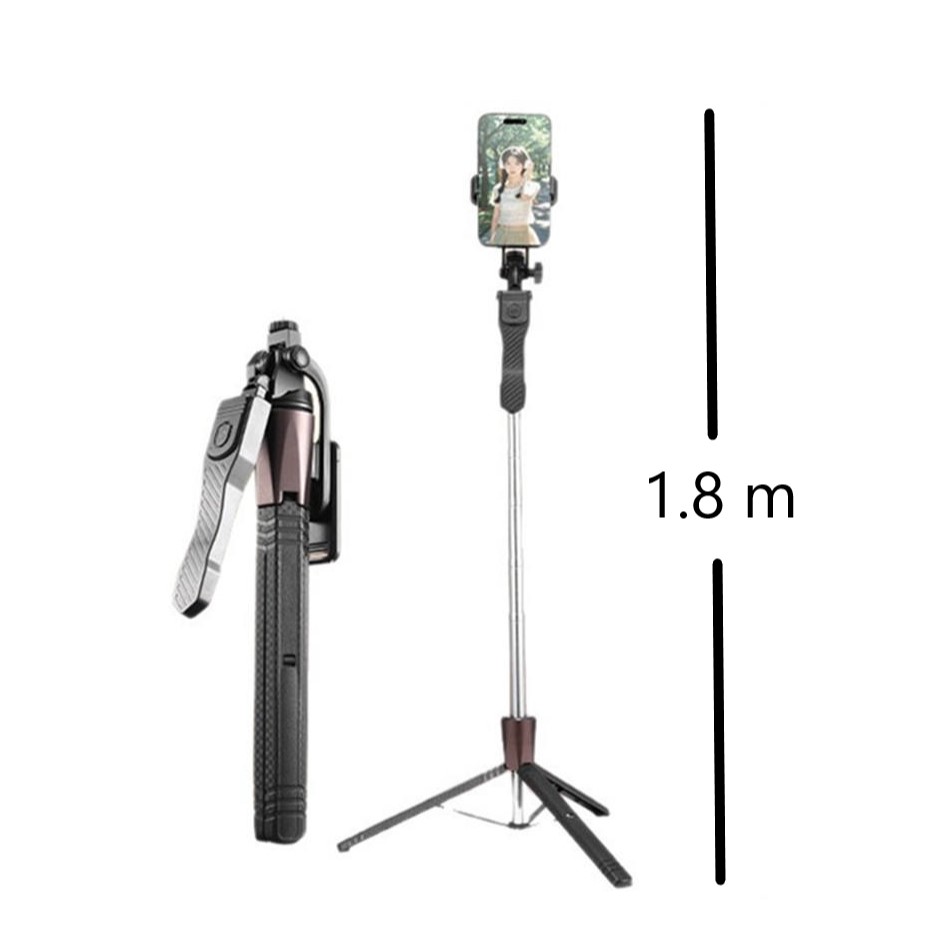Fuf tongsis t18 01