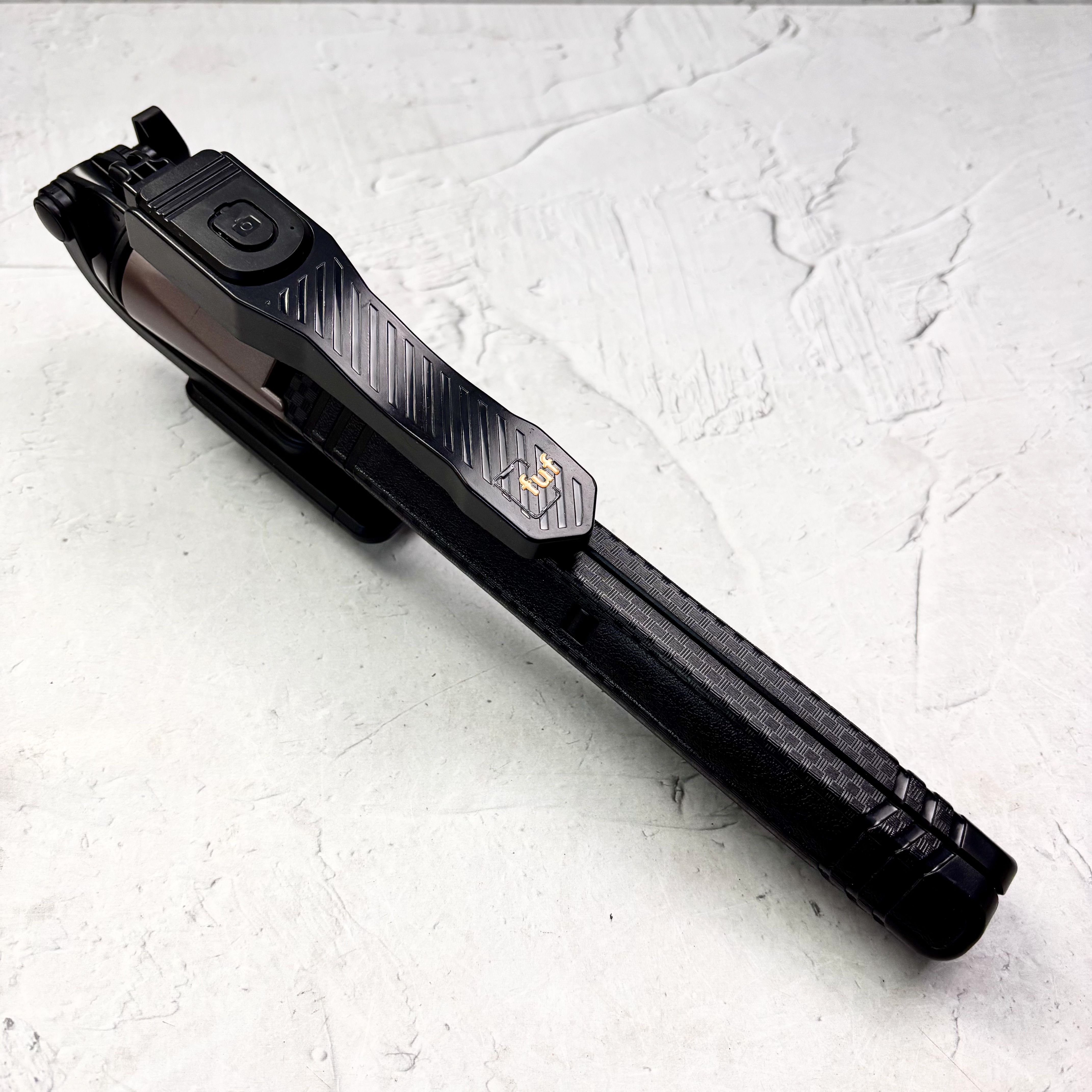 Fuf tongsis t18 13