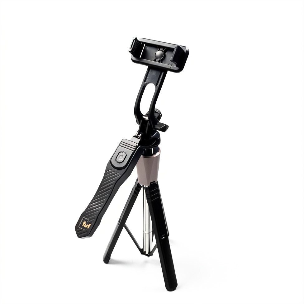 Fuf tongsis t18 14