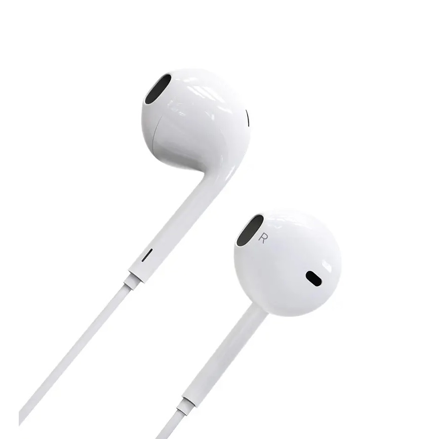 Generic earphone xo 06
