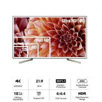 Hdmi active 04