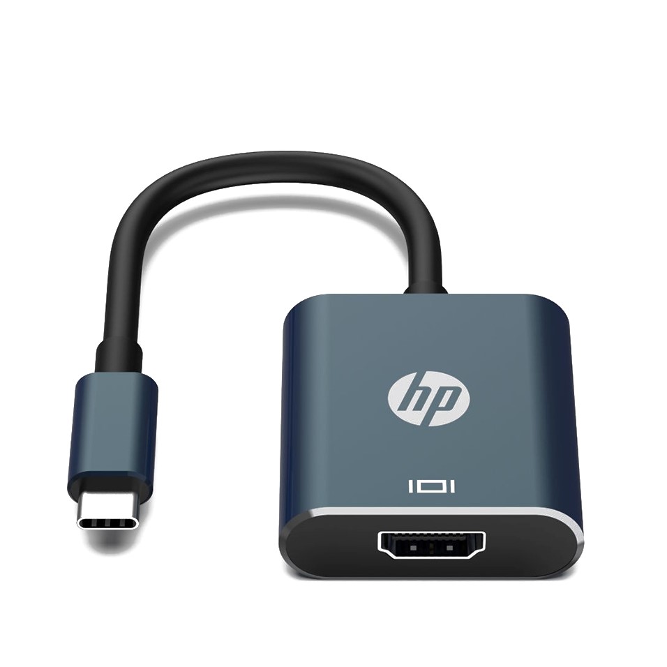 Hp dhc ct202 01