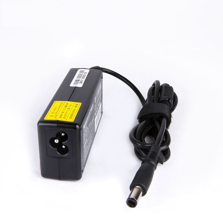 Hp 1143 02