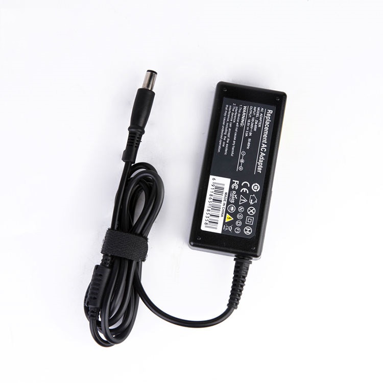 Hp 1143 03