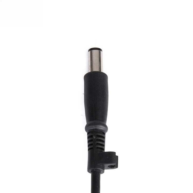 Hp 1143 05