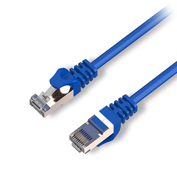Hp cat 6 ftp 01