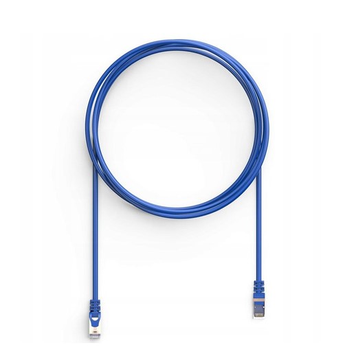 Hp cat 6 ftp 02