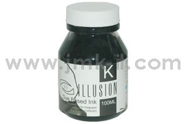 Icbk illusionblack