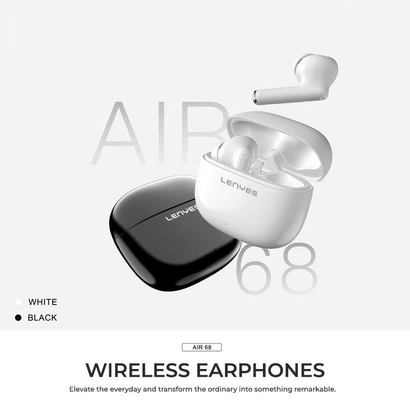 Lenyes air 68 tws 01