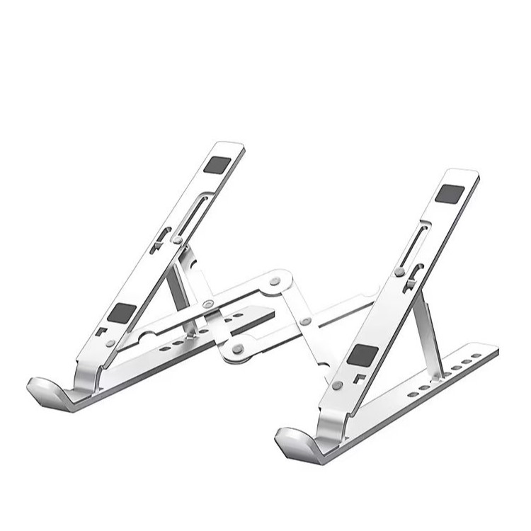 Laptop stand x2 02