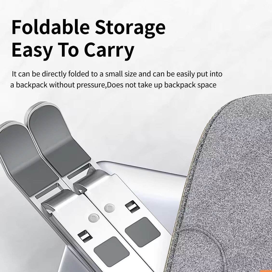 Laptop stand x2 04