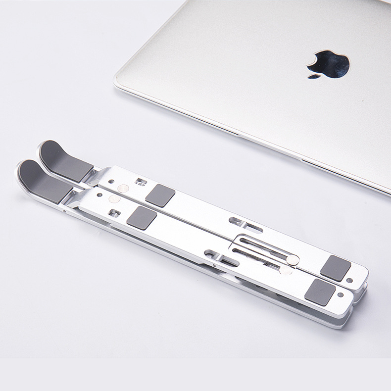 Laptop stand x2 08