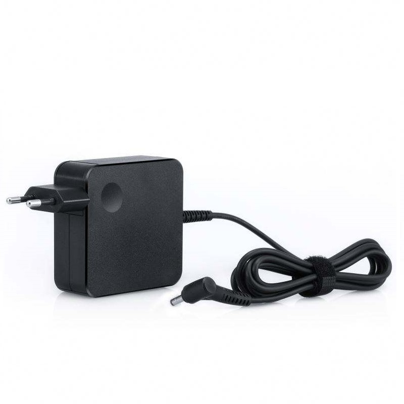 Lenovo 20v 3.25a 4017 01