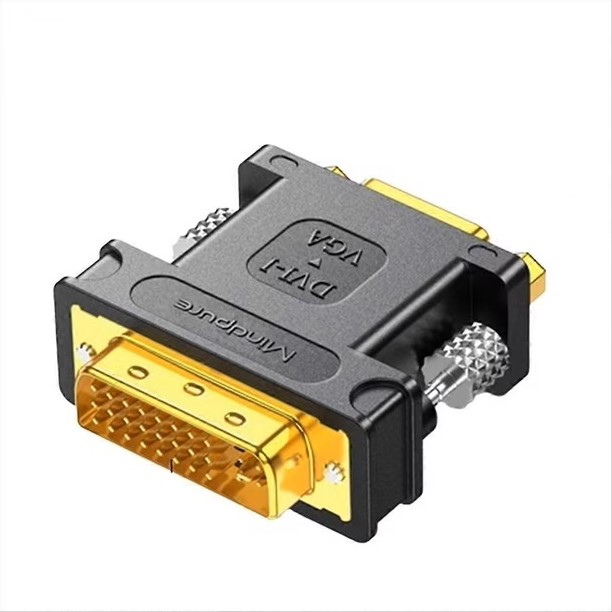 Mindpure dvi to vga ad050 01