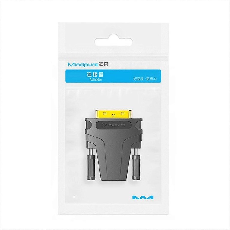 Mindpure dvi to vga ad050 04