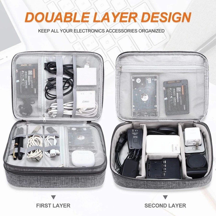 Mediatech tb 03 02