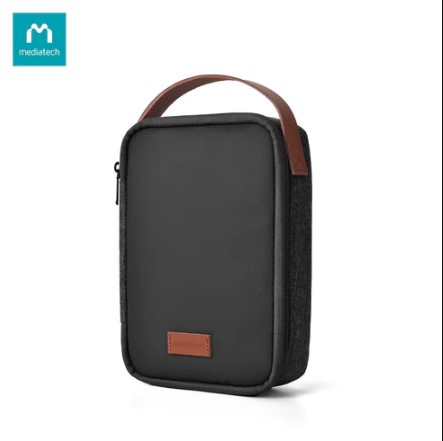 Mediatech tp 03 black