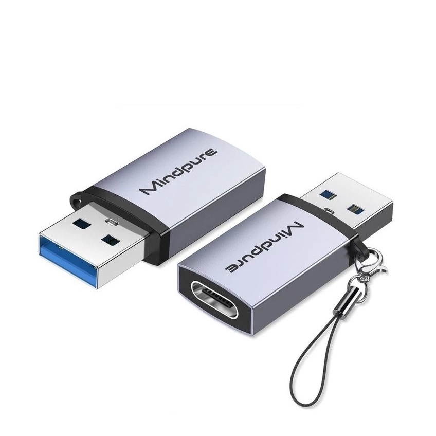 Mindpure ad055 01