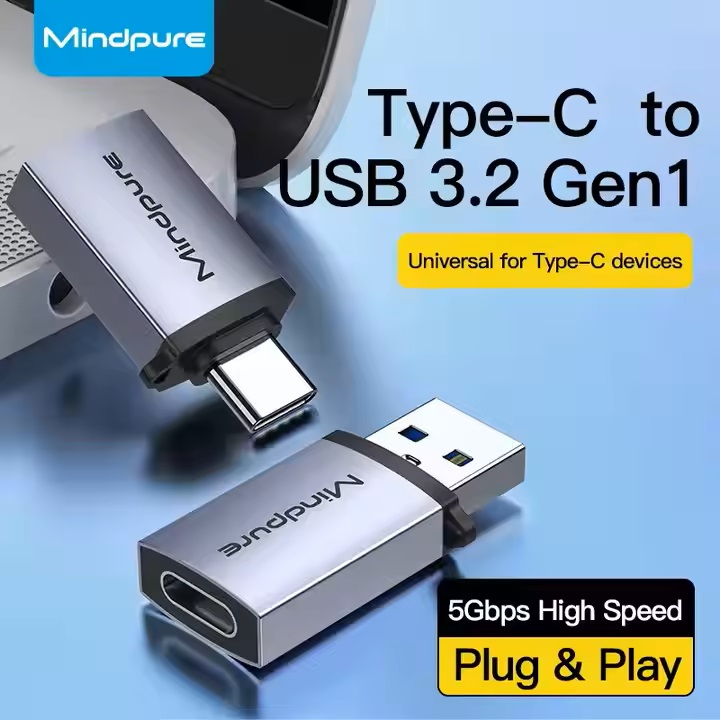Mindpure ad055 02
