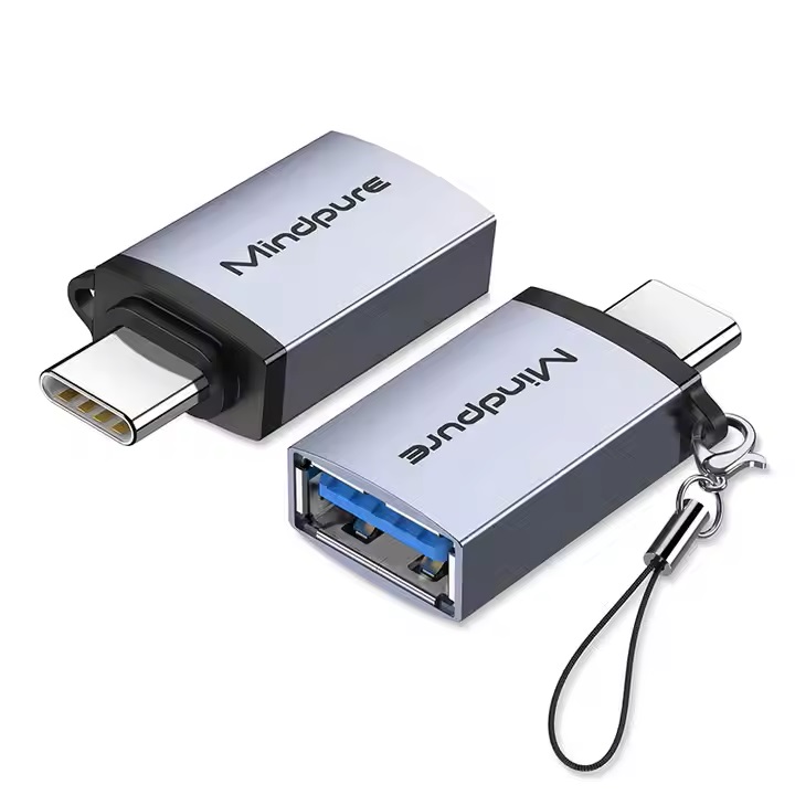 Mindpure ad056 01