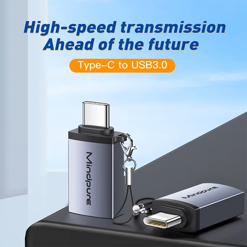 Mindpure ad056 02