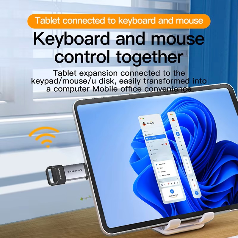 Mindpure ad056 03