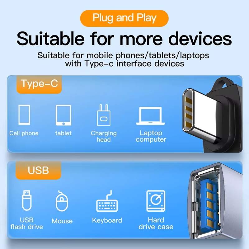 Mindpure ad056 04