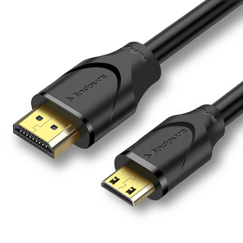 Mindpure mini hdmi 01