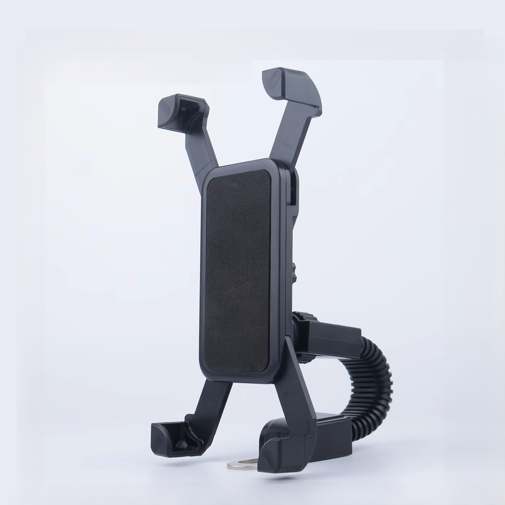Rexi holder hr01 06