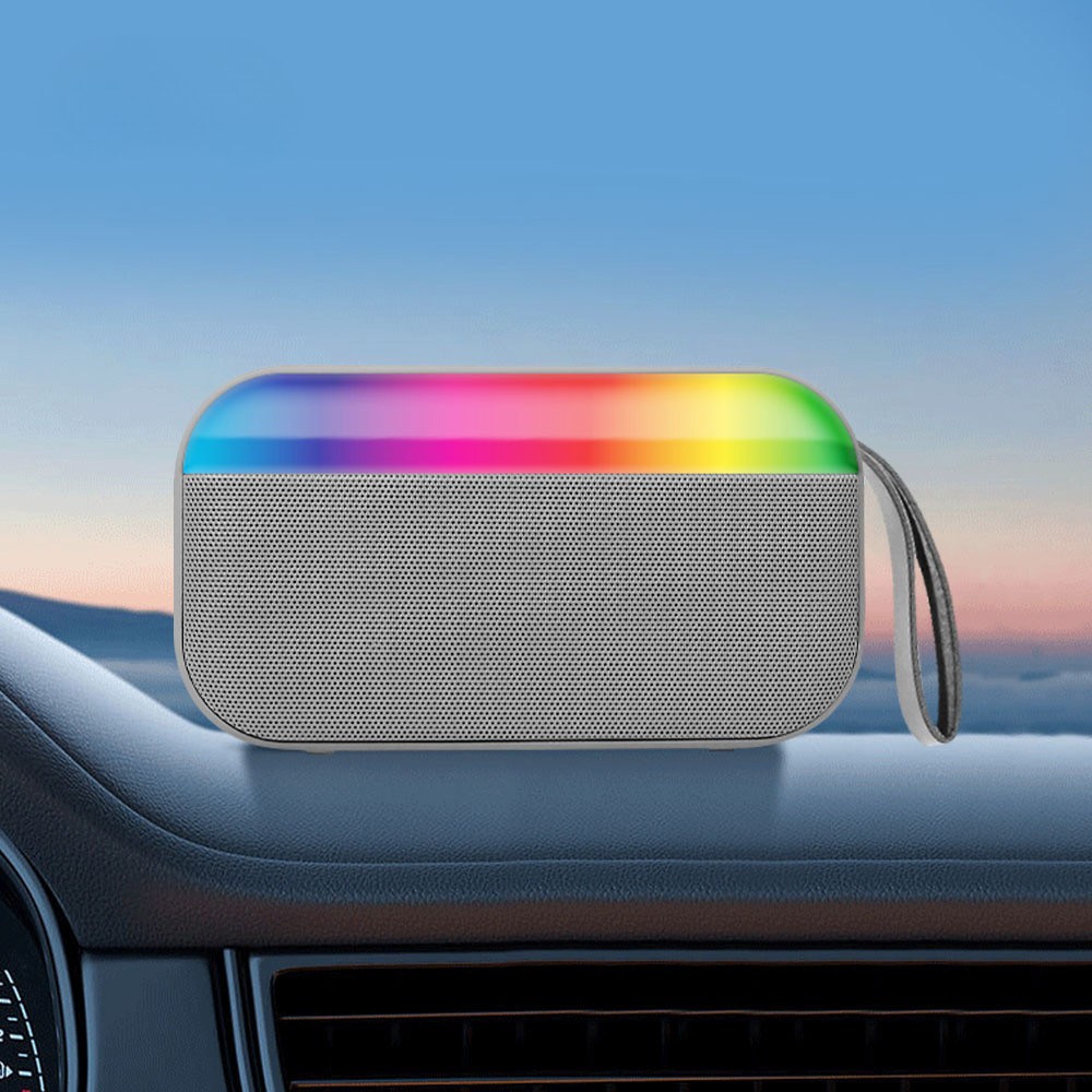 Rexi speaker ss02 02