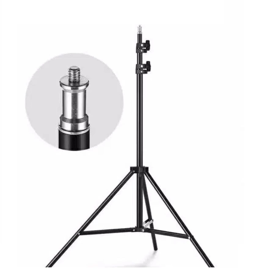 Tripod 3118 02