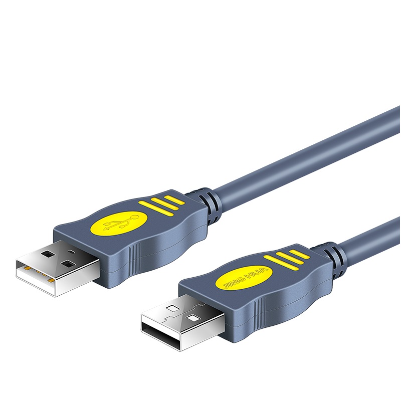 Usb am am 01