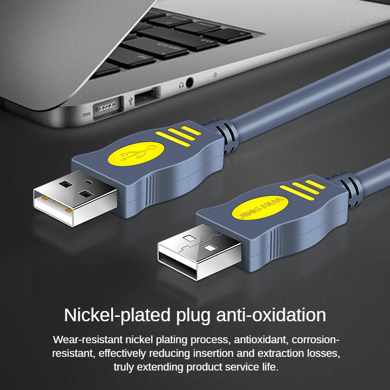 Usb am am 04