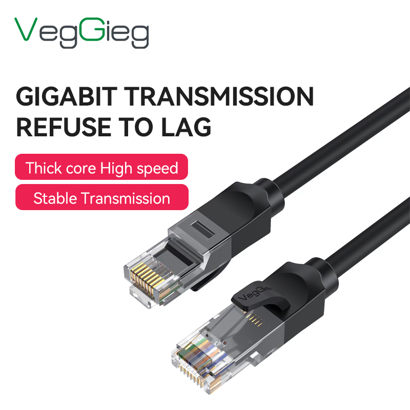 V e651 02
