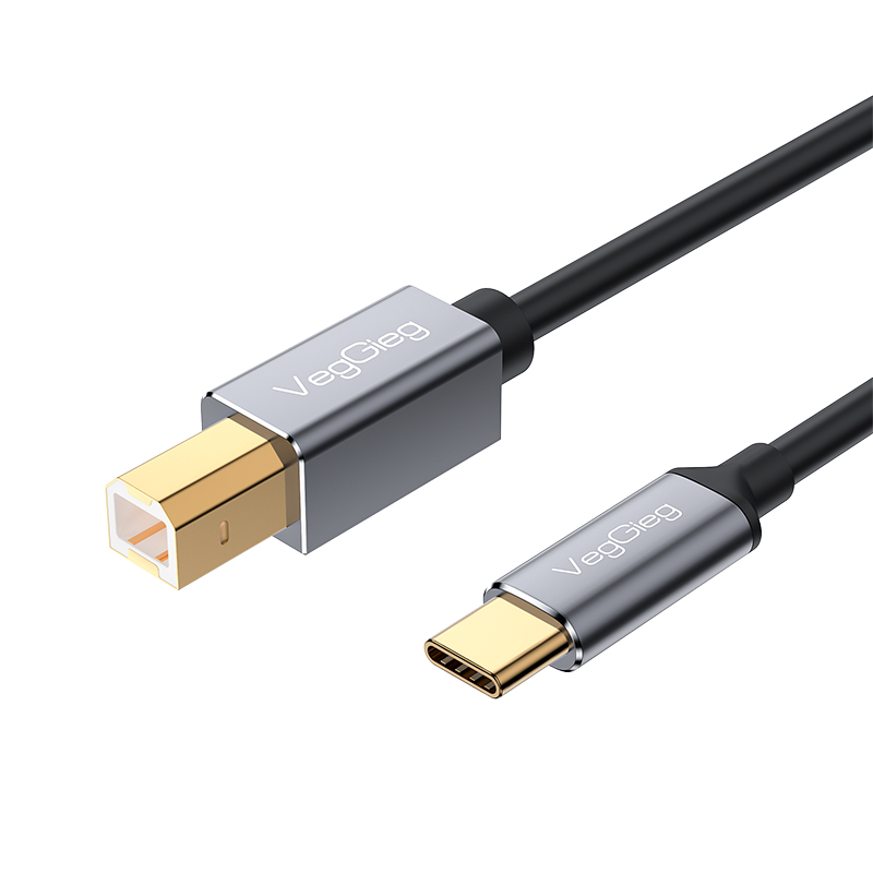 Vu404 01