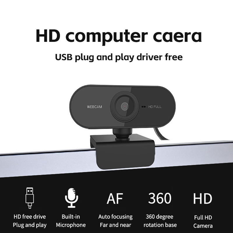 Webcam voxy dv20 04