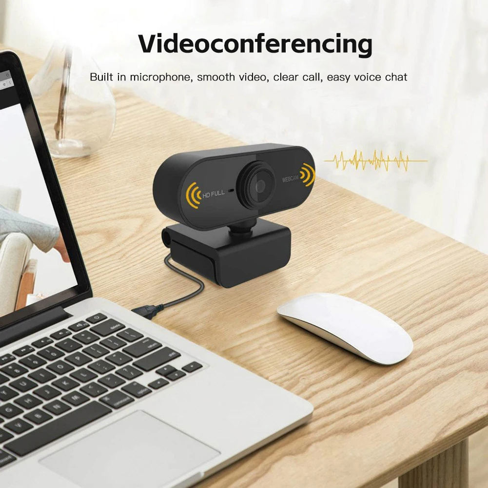 Webcam voxy dv20 05