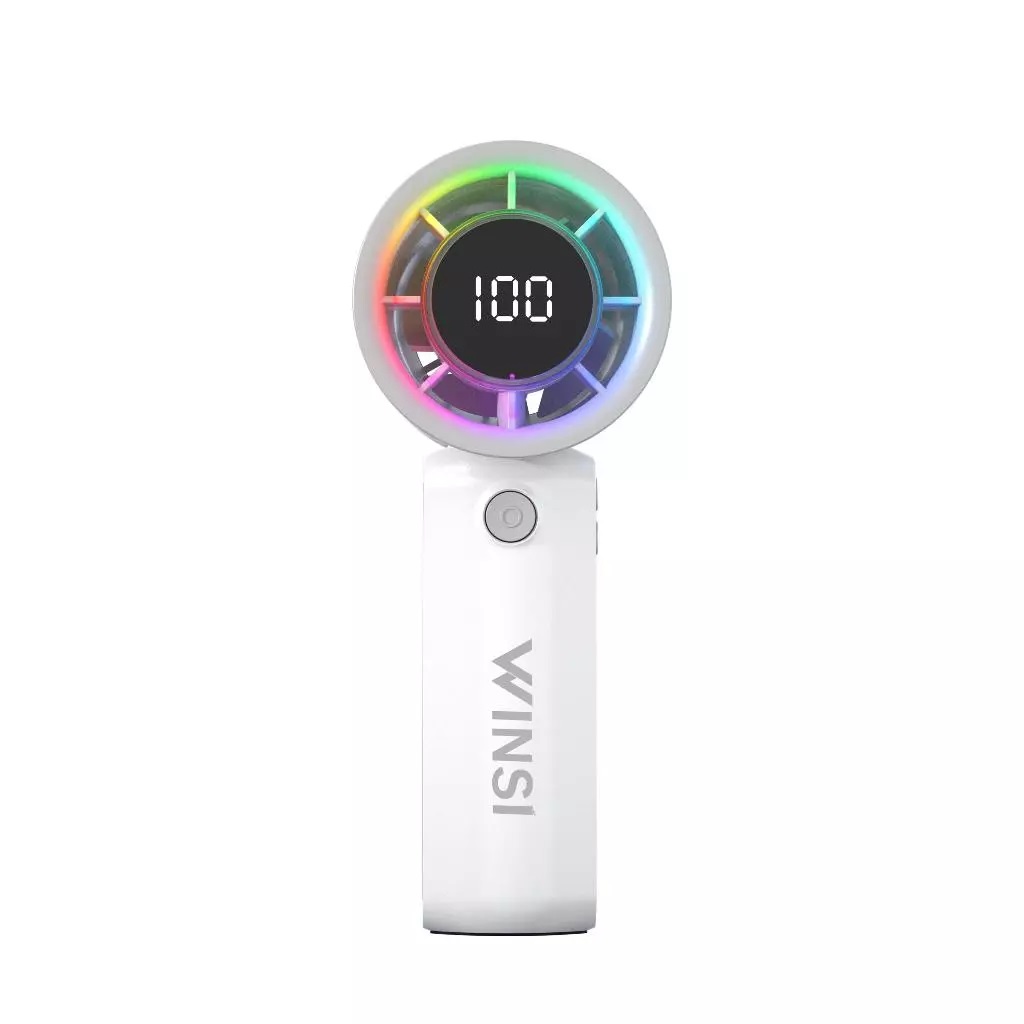 Winsi kipas angin rgb 01